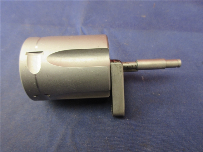 Charter Arms 2000 Cylinder / Extractor