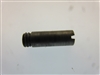 Charter Arms Off Duty,Bulldog,Undercover Chrome Hammer Screw