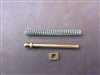 Charter Arms Lavender Lady Mainspring