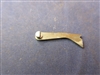 Charter Arms Lavender Lady Hand