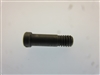 Charter Arms Off Duty,Bulldog Stainless Frame Assembly Screw