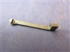 Charter Arms Gold Finger Hammer Block