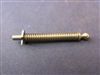 Charter Arms Gold Finger Mainspring