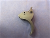 Charter Arms Gold Finger Trigger