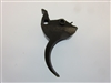 Charter Arms Off Duty Police / Undercover Trigger,Spring & Bushing