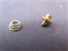 Charter Arms Gold Finger Firing Pin