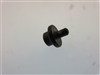Charter Arms Off Duty / Pathfinder / Undercover Firing Pin