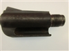 Charter Arms Bulldog .44 Barrel, 2 1/2"