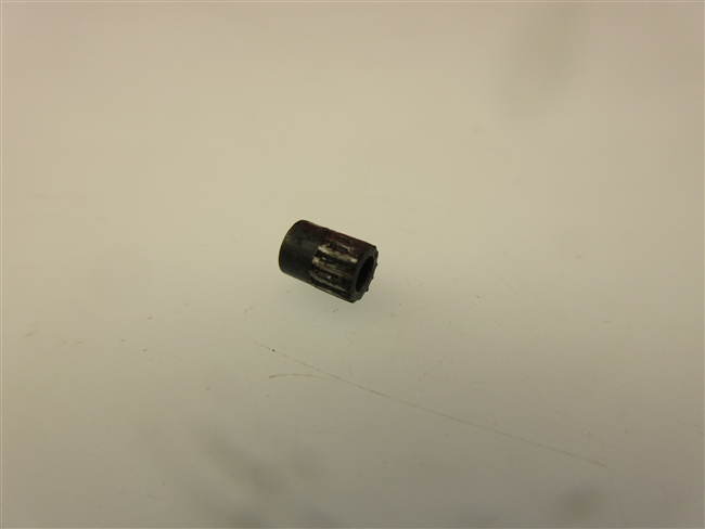 Charter Arms Undercover Cylinder Stop Bushing
