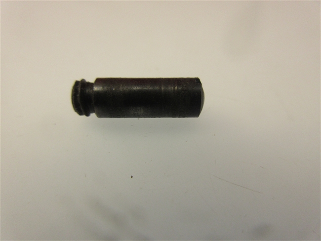 Charter Arms Undercover Hammer Screw