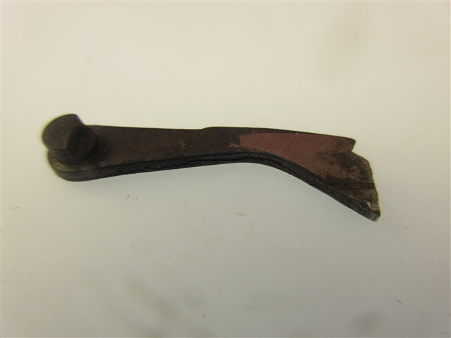 Charter Arms Undercover Hand
â€‹.22LR, .32, .38