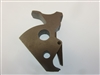 Charter Arms Bulldog Hammer
Stainless Serrated, New