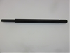 Charter Arms Bulldog Ejector Rod