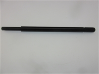 Charter Arms Bulldog Ejector Rod