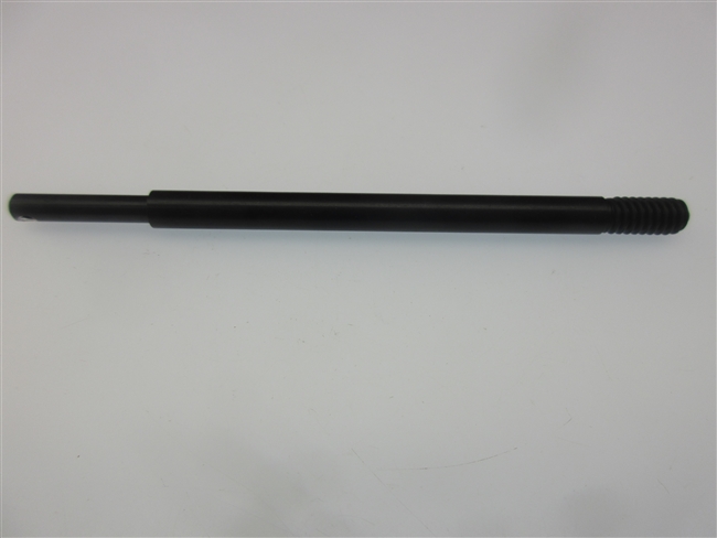 Charter Arms Bulldog Ejector Rod