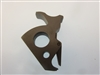 Charter Arms Revolver Hammer
â€‹Stainless, Serrated