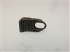 Charter Arms Bulldog Cylinder Latch
â€‹Stainless, Off Duty, Pathfinder, Undercover