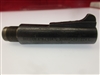 Charter Arms Bulldog Barrel, 3" .44 Special