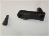 Charter Arms Bulldog Crane
â€‹.44 Special & .357 Magnum