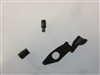 Charter Arms Bulldog Cylinder Stop