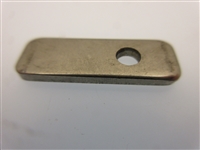 Colt Anaconda MM King Cobra AA Mainspring Seat Stainless