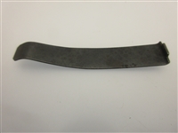 Colt Challenger Sear Spring Woodsman,Huntsman,Targetsman etc