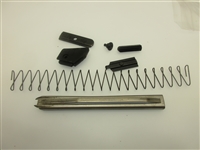 Colt Ace Magazine Repair Kit