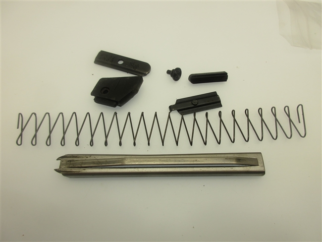 Colt Ace Magazine Repair Kit