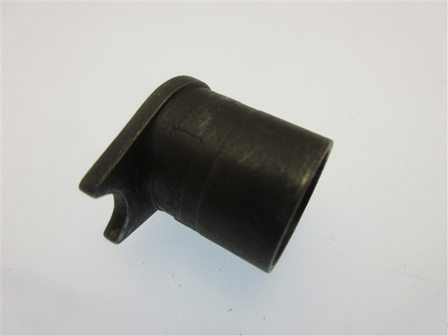 Colt 1911 barrel bushing, .808" L, .690" OD, .607" ID