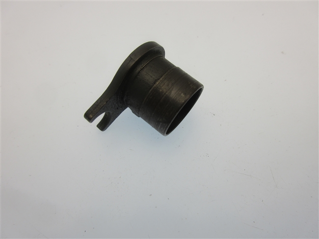 Colt Barrel Bushing, .660" L, .622" OD, .558" ID