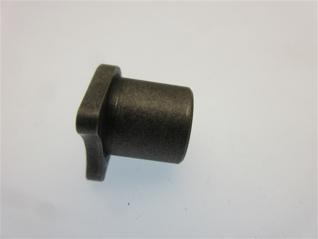 Colt Barrel Bushing,  .569" L, .495" OD, .337" ID