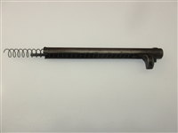 Colt Frontier Scout Ejector Rod Assy.