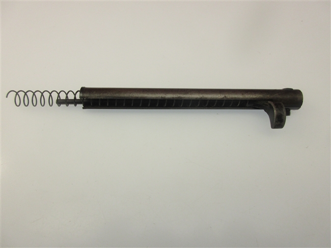 Colt Frontier Scout Ejector Rod Assy.