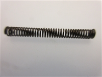 Colt Government 380 Mustang Mustang II Firing Pin Spring