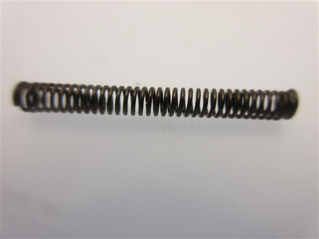 Colt Government 380 Mustang Mustang II Firing Pin Spring