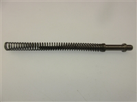 1911 Firing Pin & Spring
