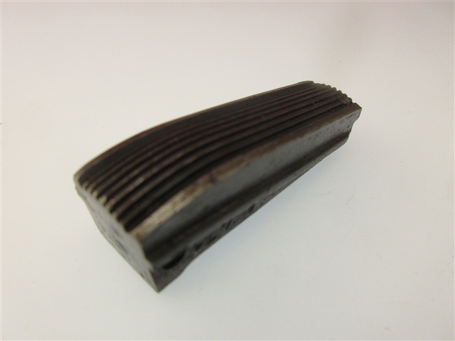 1911 Mainspring Housing
8 Rib