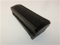 1911 Mainspring Housing
8 Rib  Plastic
