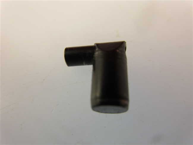 Colt Diamondback Latch Pin