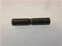 1911 Mainspring Housing Pin (2)
â€‹Stainless
