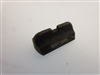 Colt Government 380 Mustang Mustang II Pony Pocketlite Rear Sight