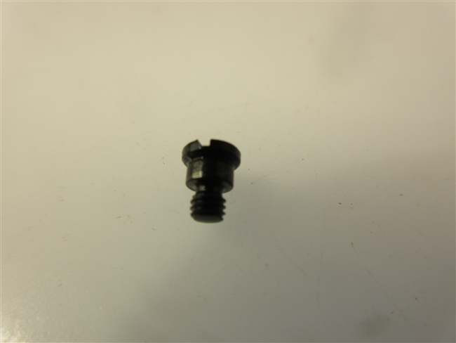 Colt Diamondback Bolt Screw