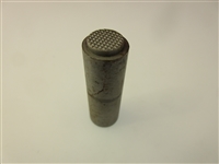 1911 Recoil Spring Plug