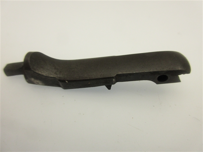 Colt Pocket 1908 25 Automatic Hammerless Grip Safety