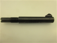 Colt Woodsman 4 1/2" Pre War Fixed Sight Barrel