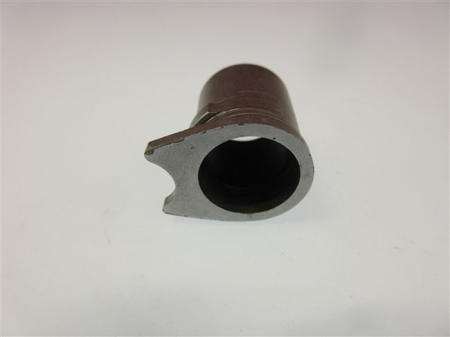 Colt 1911 Barrel Bushing, Dull Stainless