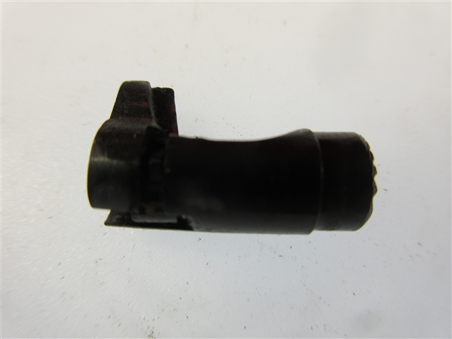 Colt Woodsman Magazine Catch