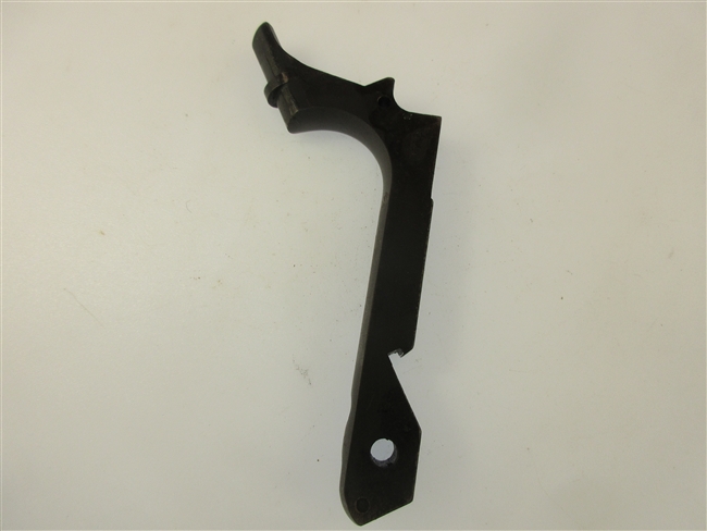 Colt Woodsman Mainspring Housing