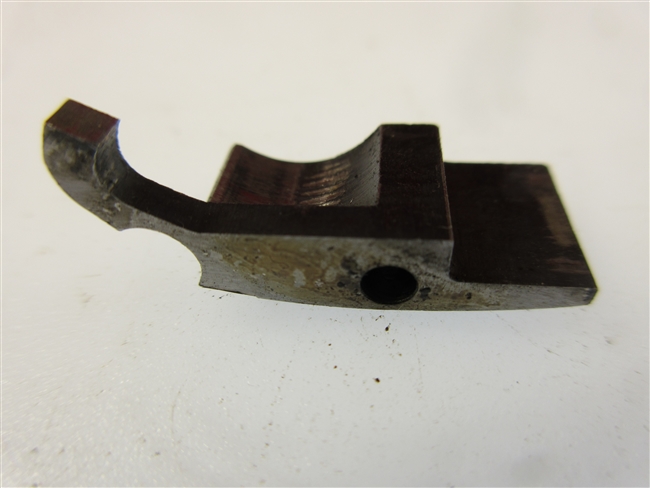 Colt Woodsman Sear