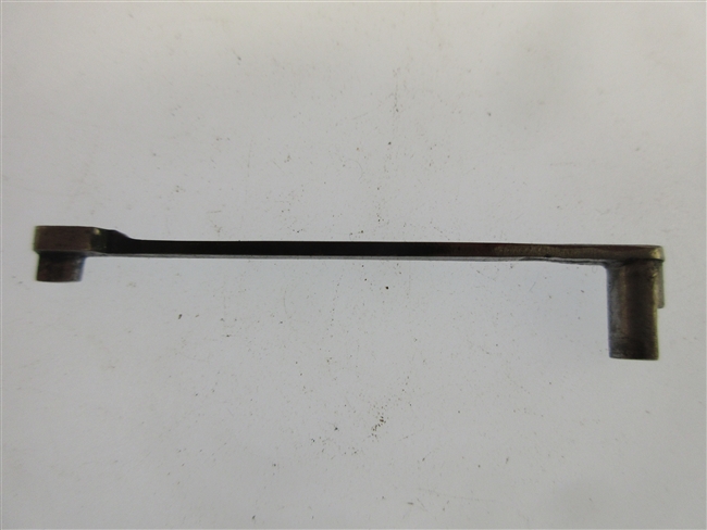 Colt Woodsman Trigger Bar